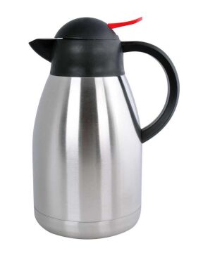 ANDOUTDOOR SS15 Çelik Termos 1.5 Litre (200379)