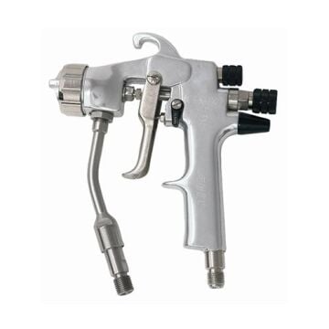 Asturo K1/Mix Boya Tabancası (Şapka Meme Hariçtir)