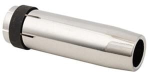 Abicor Binzel MB36 Gazaltı Kaynak Nozulu (145.0078)