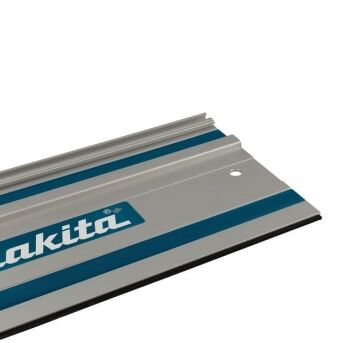 MAKİTA 140 cm Aluminyum Klavuz Ray Sunta - Daire Testereleri için 194368-5