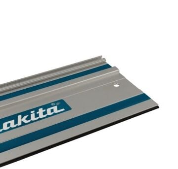 MAKİTA 140 cm Aluminyum Klavuz Ray Sunta - Daire Testereleri için 194368-5