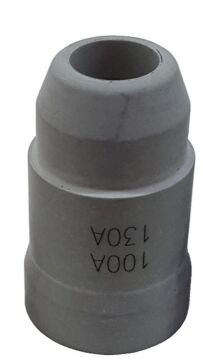 ASKAYNAK Plazma Kesme Nozul Tutucu Başlık 80-120 Amper - Plazma 105 İçin (82TW60494)