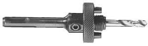 BOSCH Bi-Metal 32-152 mm Pançlar İçin SDS-Plus Adaptörü