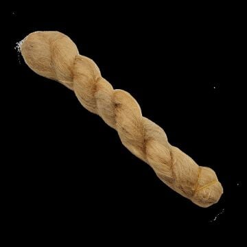 Tesisat Keteni Süper Elyaf Su Doğalgaz 200 gr