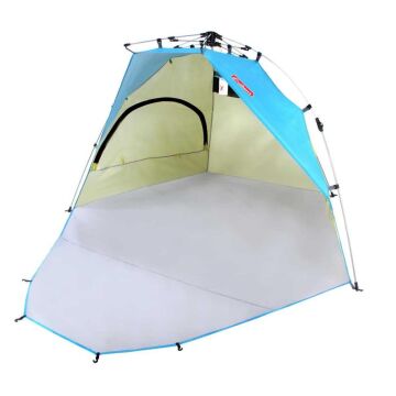 OUTDOORZ EZ-1706 Otomatik Plaj Çadırı