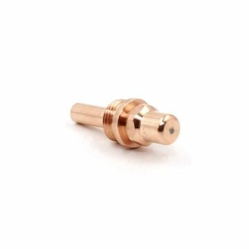 Abicor Binzel Cut110 Plazma Elektrodu (745.D008)