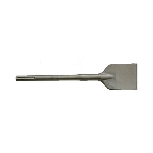 Red Hit 400mm 8cm Sds Max Keski
