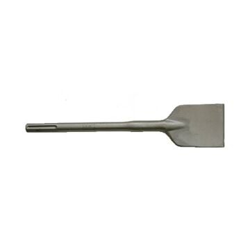 Red Hit 400mm 8cm Sds Max Keski