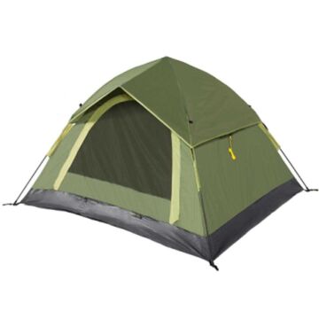 MOBIHOME Otomatik Kamp Çadırı