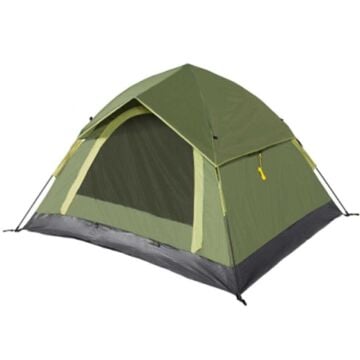 MOBIHOME Otomatik Kamp Çadırı