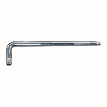 6095 1/2'' Lokma L Ara Kol 300 mm