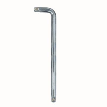 6095 1/2'' Lokma L Ara Kol 300 mm