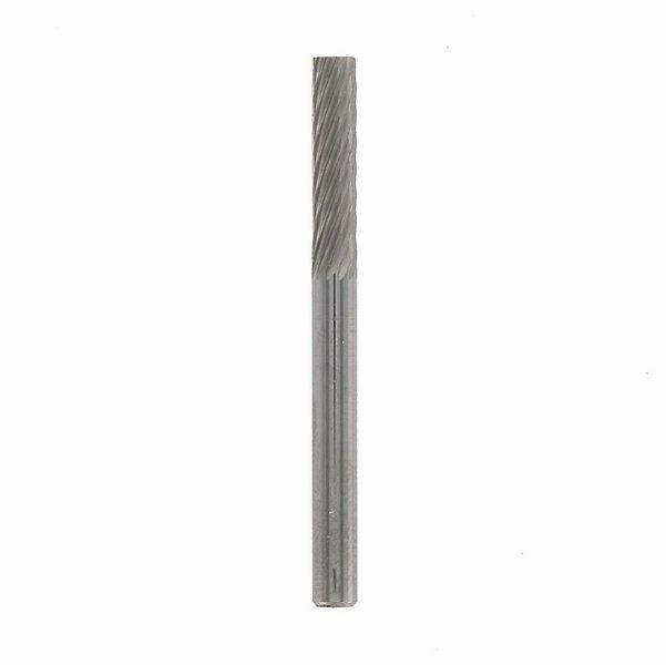 DREMEL 9901 Sert Malzemeler İçin Freze 3,2 mm