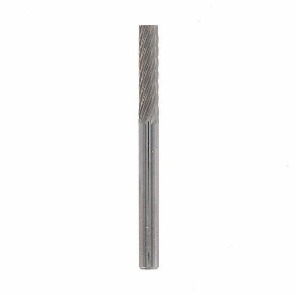 DREMEL 9901 Sert Malzemeler İçin Freze 3,2 mm