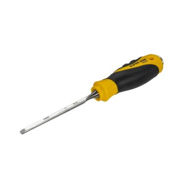Narex 811306 Super 2009 Line Profi Düz Iskarpela 6 mm