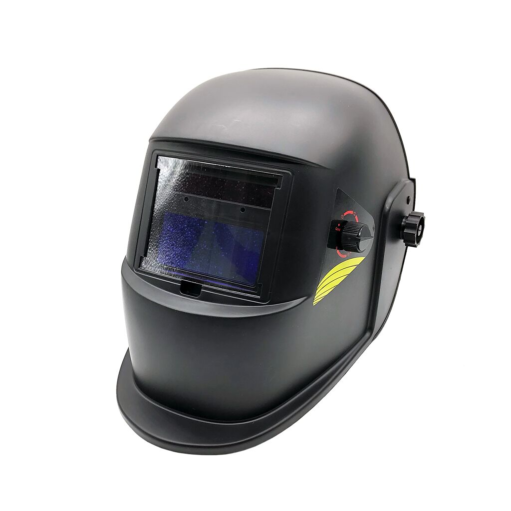 Colormatik Kaynak Maskesi Otomatik Kararan Kolormatik