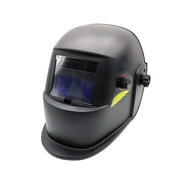 Colormatik Kaynak Maskesi Otomatik Kararan Kolormatik