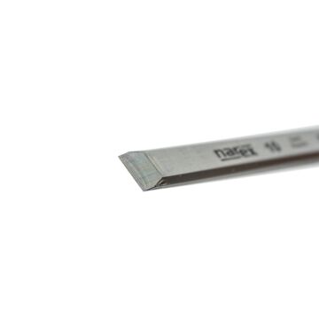 Narex 811310 Super 2009 Line Profi Düz Iskarpela 10 mm