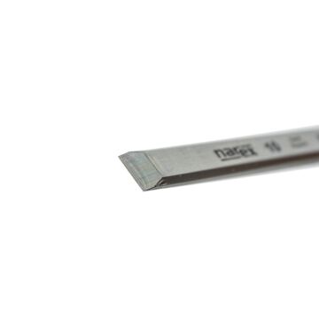 Narex 811310 Super 2009 Line Profi Düz Iskarpela 10 mm