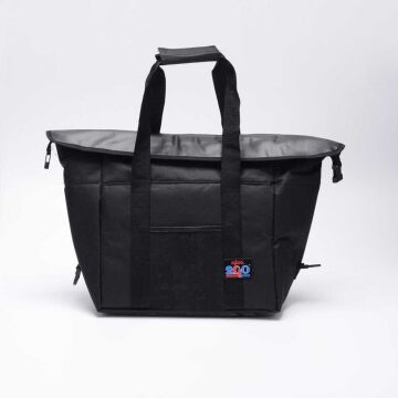 IGLOO Frozen Bez Buzluk Çanta 30 Litre (300045)