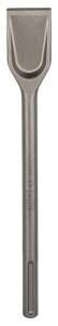 BOSCH SDS-Max Long Life Geniş Keski 50x350 mm