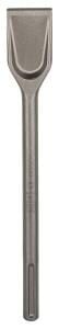 BOSCH SDS-Max Long Life Geniş Keski 50x350 mm
