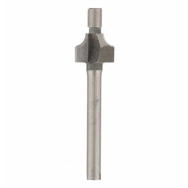 Dremel 612 Profil Açma Ucu(Kenar Profil)