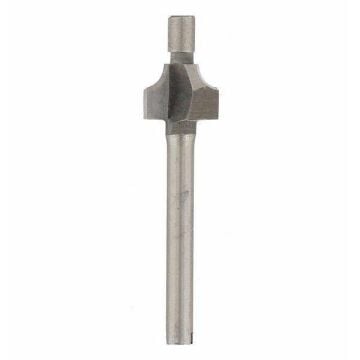 Dremel 612 Profil Açma Ucu(Kenar Profil)