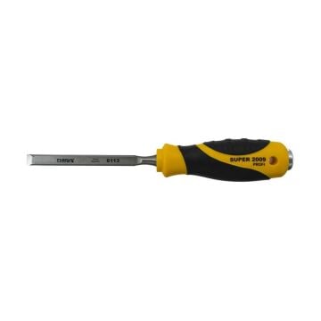 Narex 811312 Super 2009 Line Profi Düz Iskarpela 12 mm