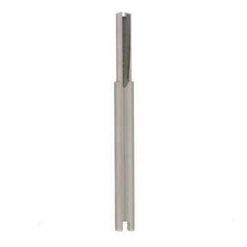 DREMEL 650 Profil Açma Ucu (Genel Amaçlı Düz Uç) 3,2 mm