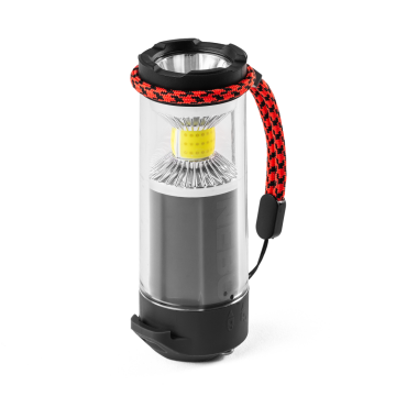 NEBO GALILEO Tempest Kamp Lambası 350 Lümen