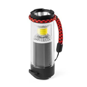 NEBO GALILEO Tempest Kamp Lambası 350 Lümen