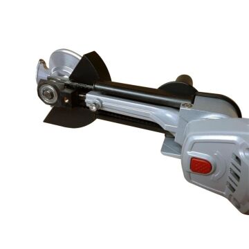 Manpa MP21-3-B Multi Cutter Basic Ahşap İşleme Aparatı