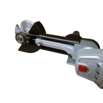 Manpa MP21-3-B Multi Cutter Basic Ahşap İşleme Aparatı