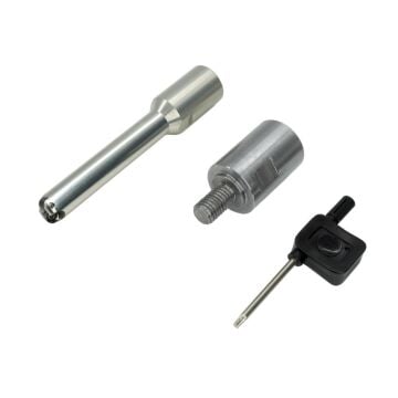 Manpa MP21-16-M Mini Crack Cutter Ahşap İşleme Aparatı