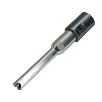 Manpa MP21-16-M Mini Crack Cutter Ahşap İşleme Aparatı