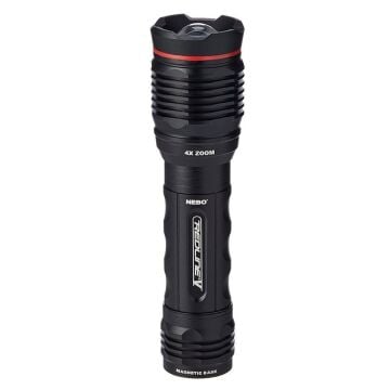 NEBO Redline Led El Feneri 500 Lümen (NEBO 6639T)