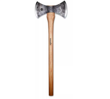 Hultafors Wetterhall Atma Baltası 1,6 WetterHall