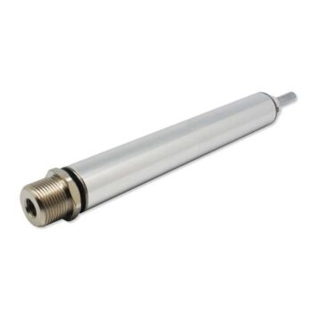 Manpa MP21-28 Multi Extension Shaft, Matkap İçin Uzatma Aparatı