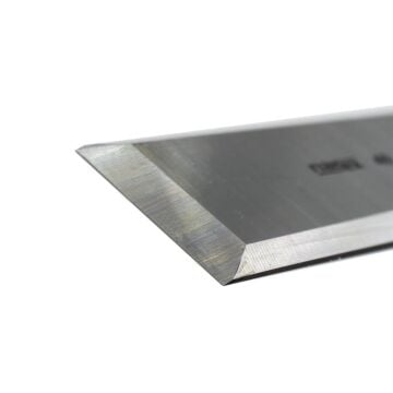 Narex 811330 Super 2009 Line Profi Düz Iskarpela 30 mm