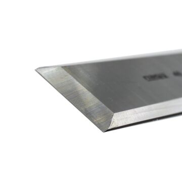 Narex 811330 Super 2009 Line Profi Düz Iskarpela 30 mm