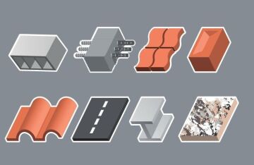 NORTON Clipper 4x4 Explorer Universal Elmas Testere 115 mm