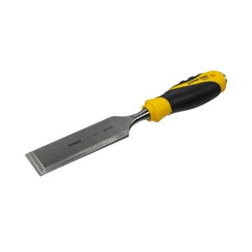 Narex 811340 Super 2009 Line Profi Düz Iskarpela 40 mm
