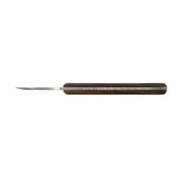 Narex 822351 Girintili Ahşap Markalama İşaretleme Kalemi 2.5 mm