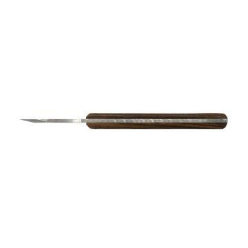 Narex 822351 Girintili Ahşap Markalama İşaretleme Kalemi 2.5 mm