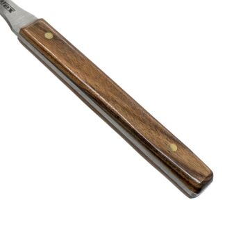 Narex 822353 Girintili Ahşap Markalama İşaretleme Kalemi 0.75 mm