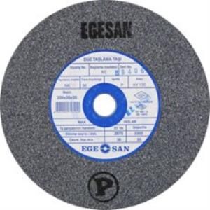 EGESAN 175x25x20 mm NK Taşlama Taşı