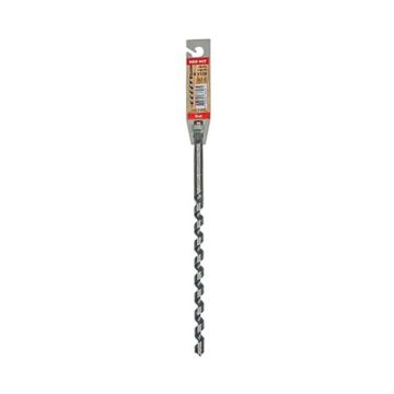 Red Hıt 18x250 Sds Ahşap Uç