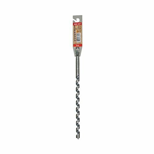 Red Hıt 18x500 Sds Ahşap Uç