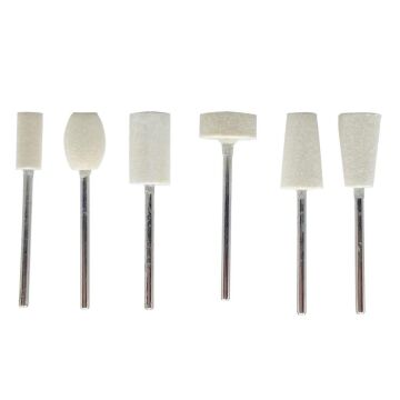 6072 Pimli Parlatma Cila Polisaj Keçe Seti 12 Parça